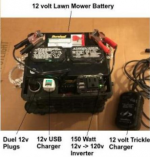 12 Volt Battery.png